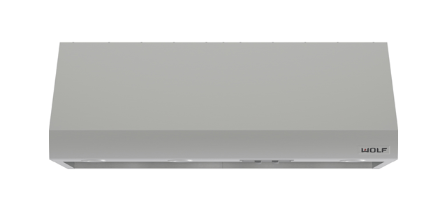pw482418_d