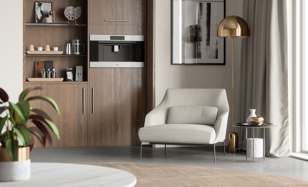 transitional_vignette_ec3050te_s