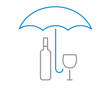 PRESERVE EVERY DELICIOUS DROP
