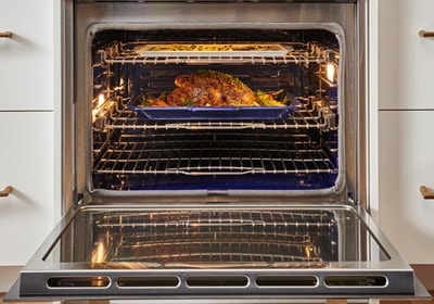m_series_single_multi-rack_cooking