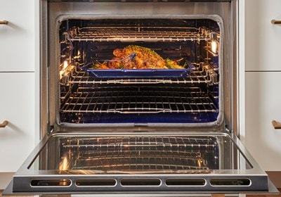 m_series_single_turkey_with_probe