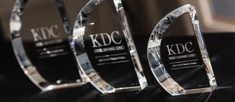 Kithcen Design Contest