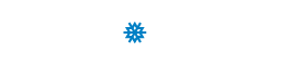 Sub-Zero